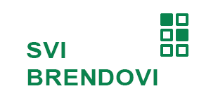 Svi brendovi...