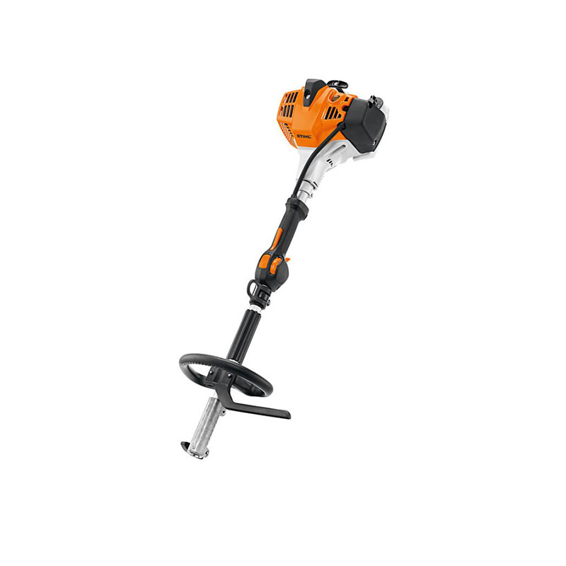 Kombi motor KM 94 RC-E