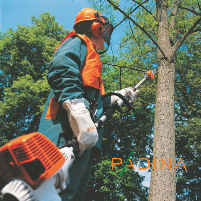 Kombi motor KM 94 RC-E