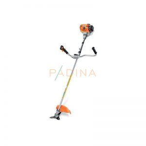 Motorna kosa FS 130