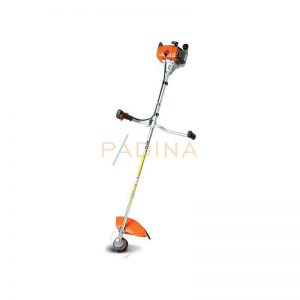 Motorna kosa FS 250