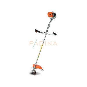 Motorna kosa FS 90