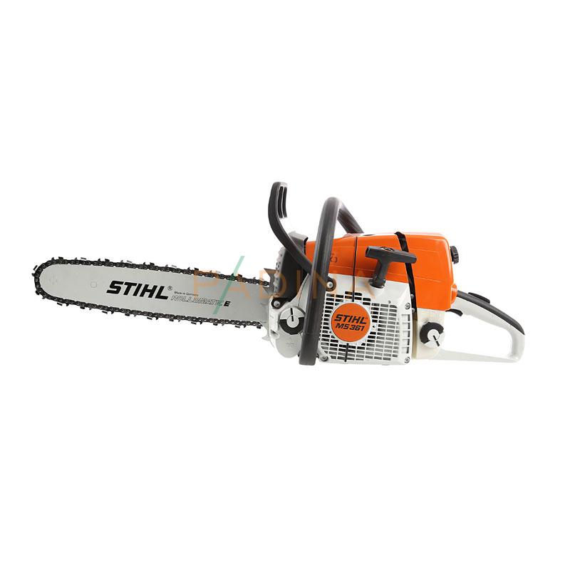 Motorna pila MS 361