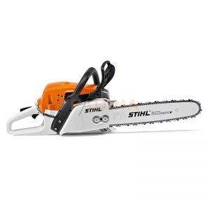 Motorna pila MS 271