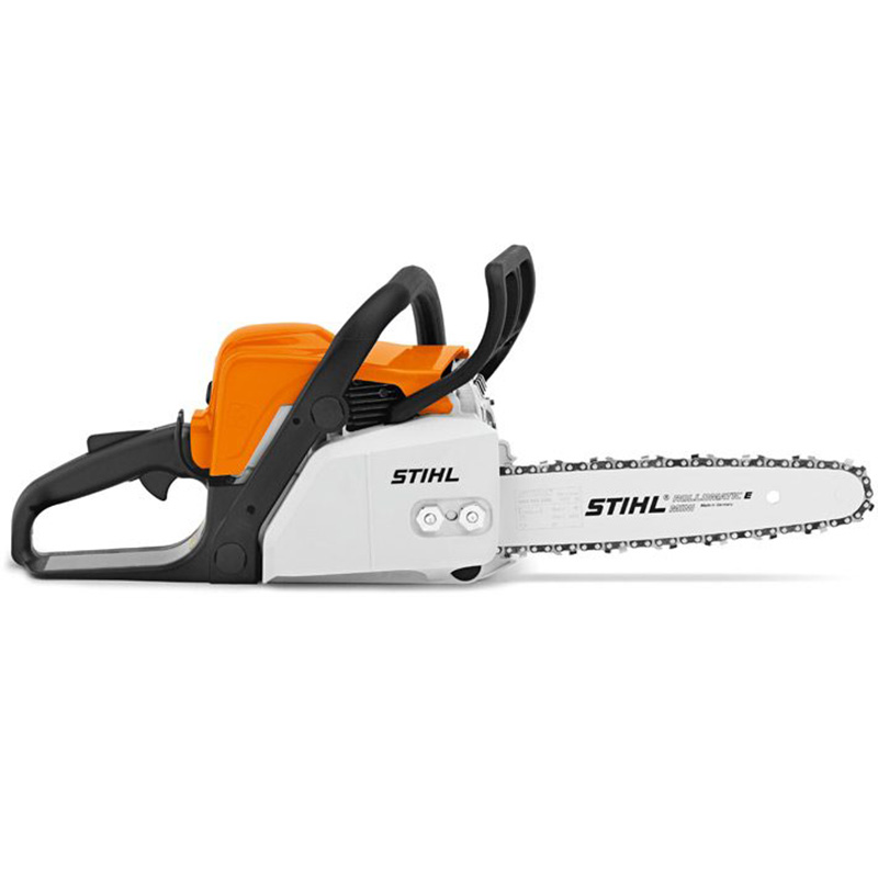 Motorna pila STIHL MS 170 - Slika 2