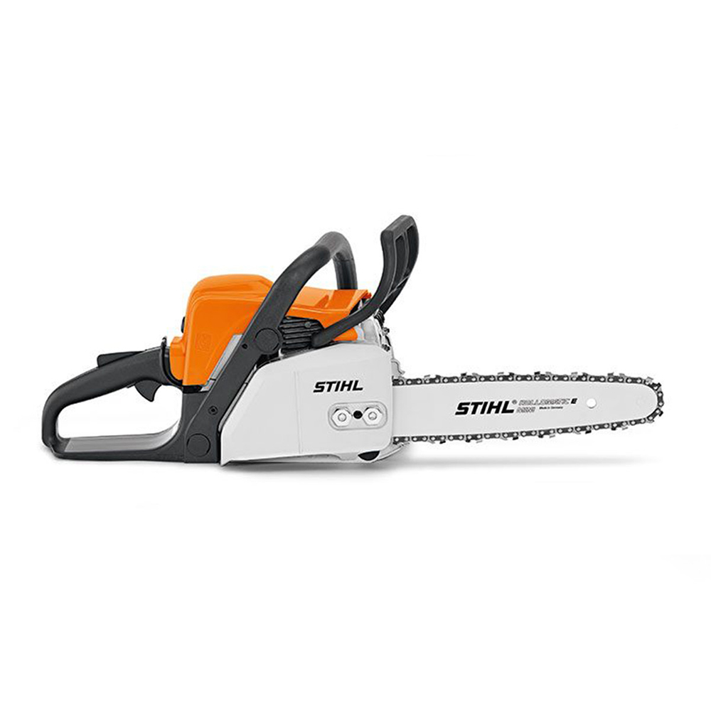 Motorna pila STIHL MS 180 - Slika 2
