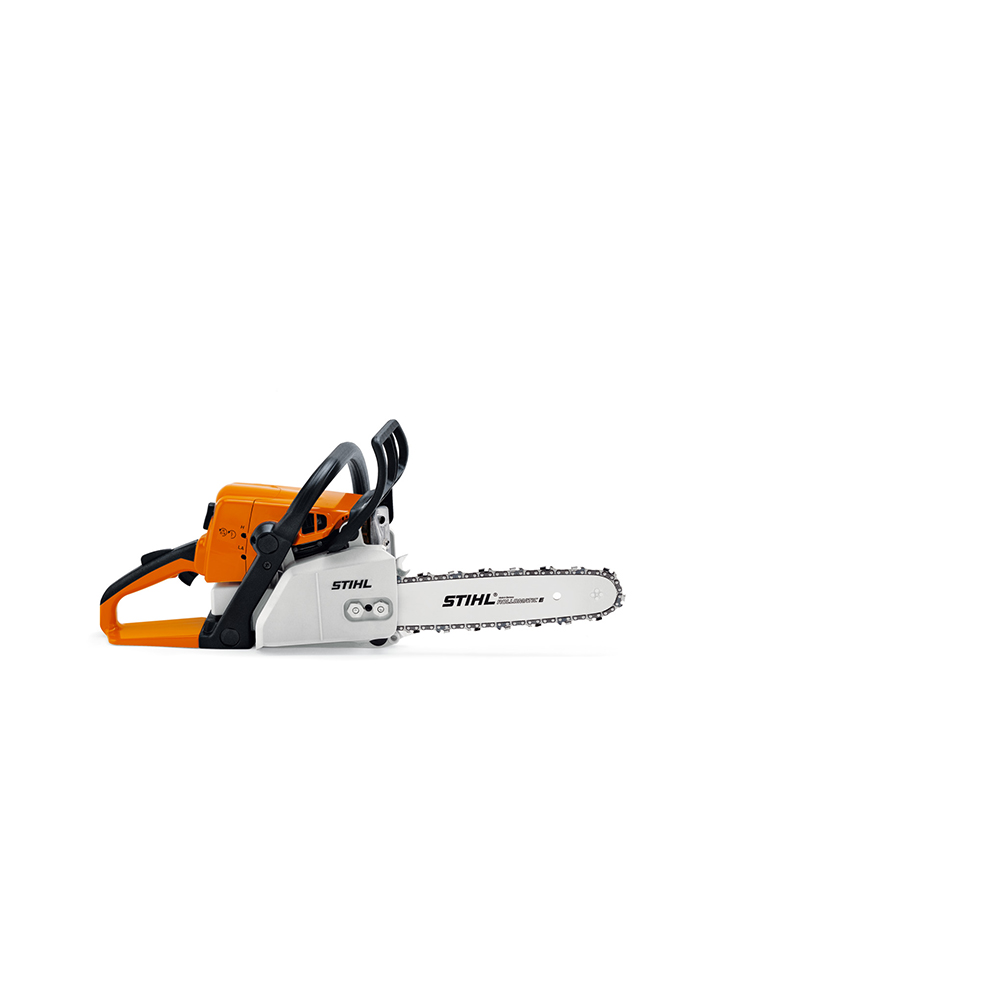 Motorna pila STIHL MS 250 - Slika 2