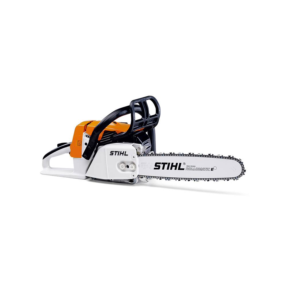 Motorna pila STIHL MS 260 - Slika 2