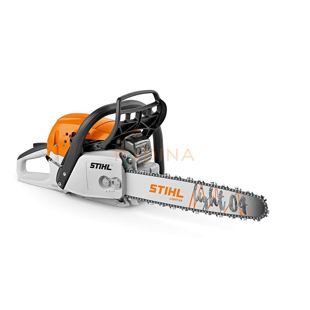 Motorna pila STIHL MS 271 - Slika 2