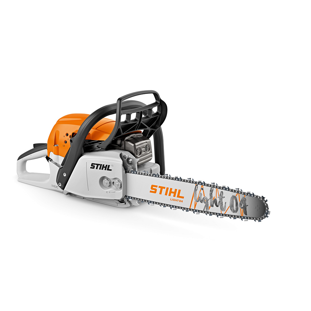 Motorna pila STIHL MS 271 - Slika 2