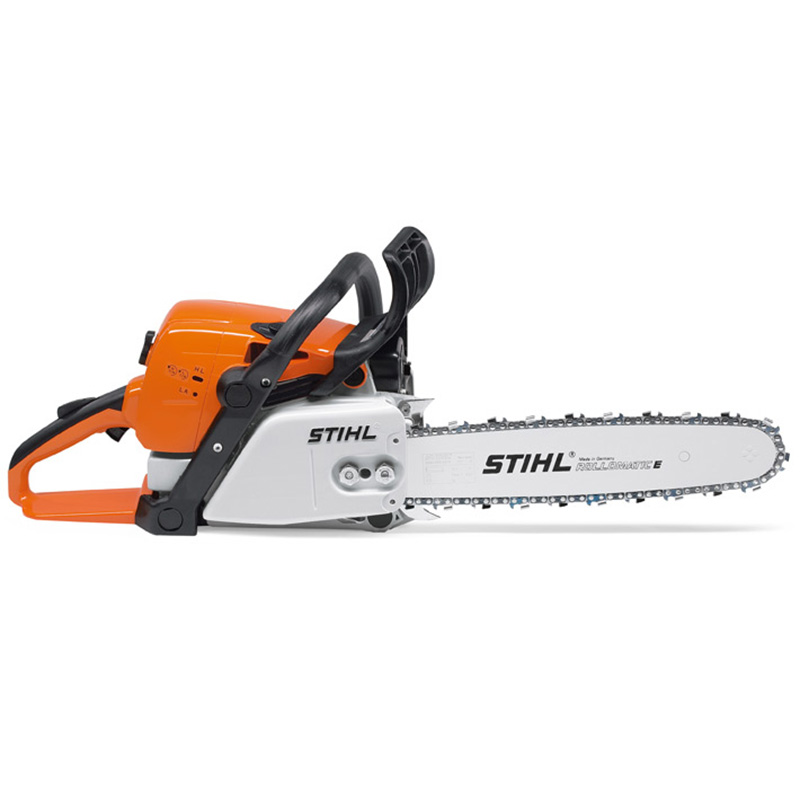 Motorna pila STIHL MS 310 - Slika 2