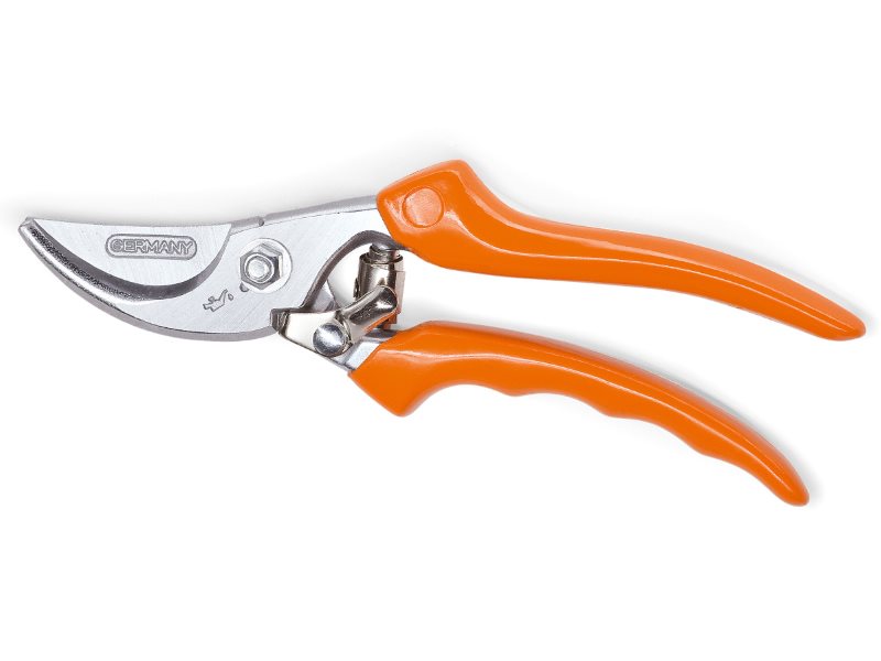 Škare vrtne univerzalne Stihl