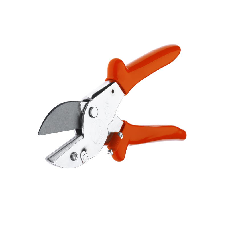 Škare Orginal Lowe 1104 - Slika 3