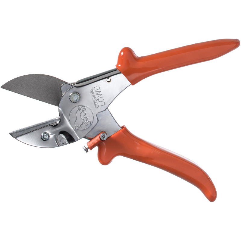 Škare Orginal Lowe 1104 - Slika 2