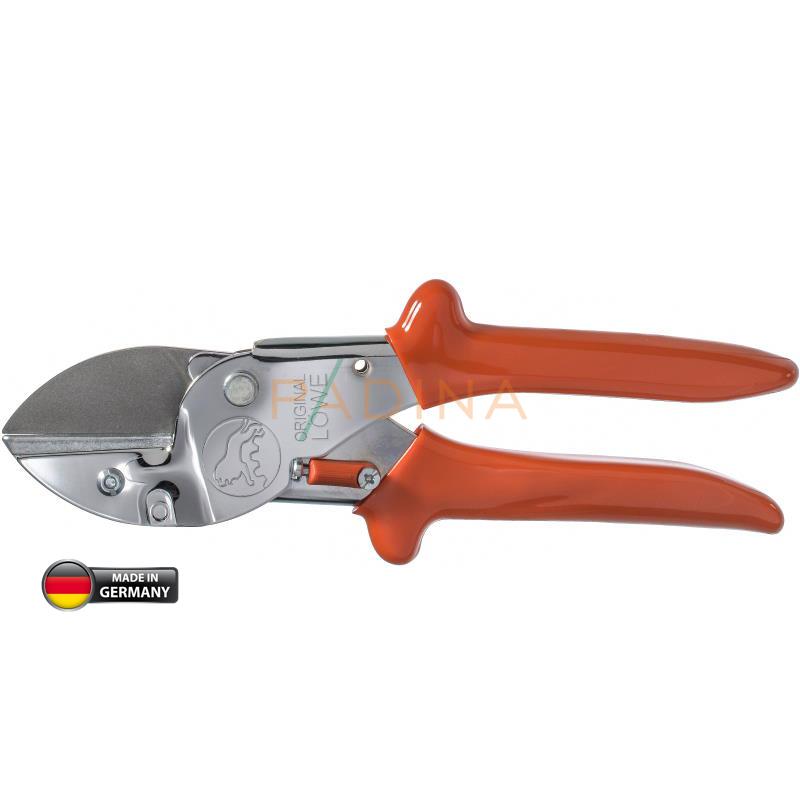 Škare Orginal Lowe 1104