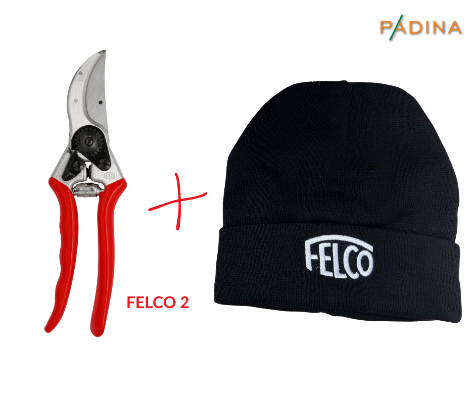Škare Felco 2 - Slika 2