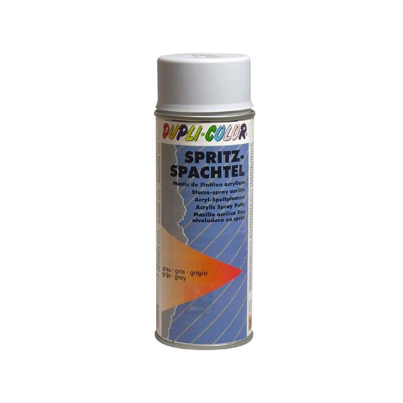 Acryl spric kit 400ml