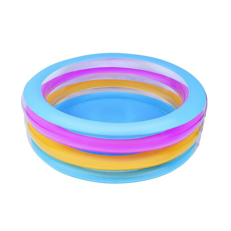 Bazen za napuhavanje 152x51 cm 447 lit