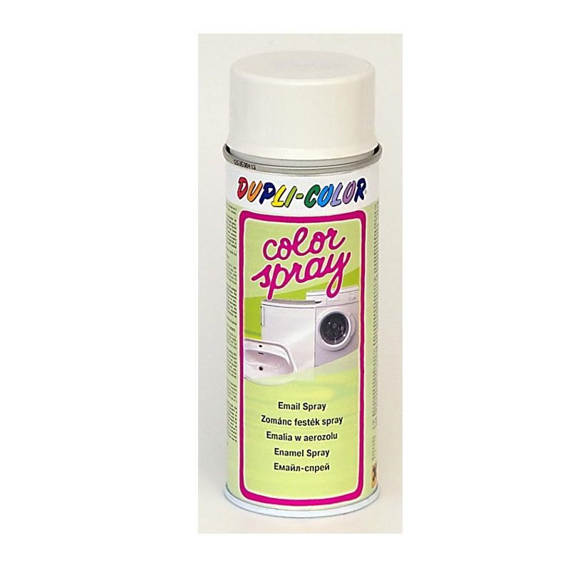 Color specijal email spray 400ml