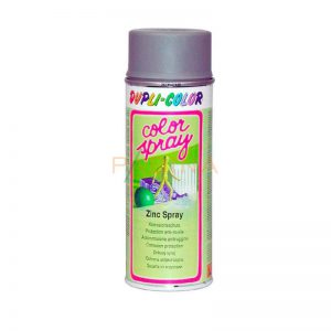 Color specijal zink-alu 400ml