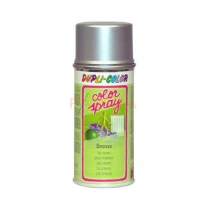 Color spray srebrni 400ml