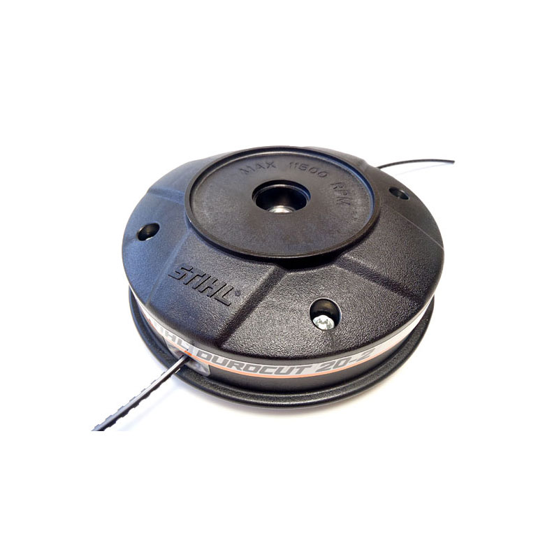 Glava za košnju durocut 20-2