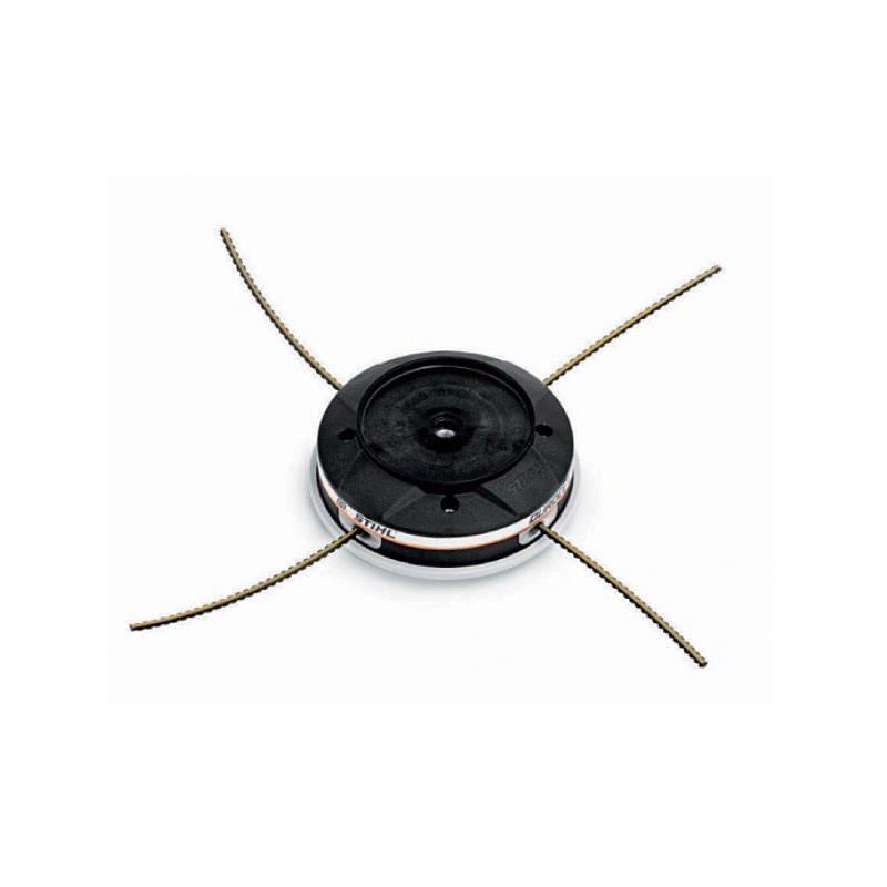 Glava za košnju durocut 40-4