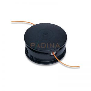 Glava za košnju supercut 40-2