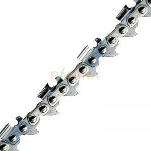 Lanac 60 čl. 404 1,6