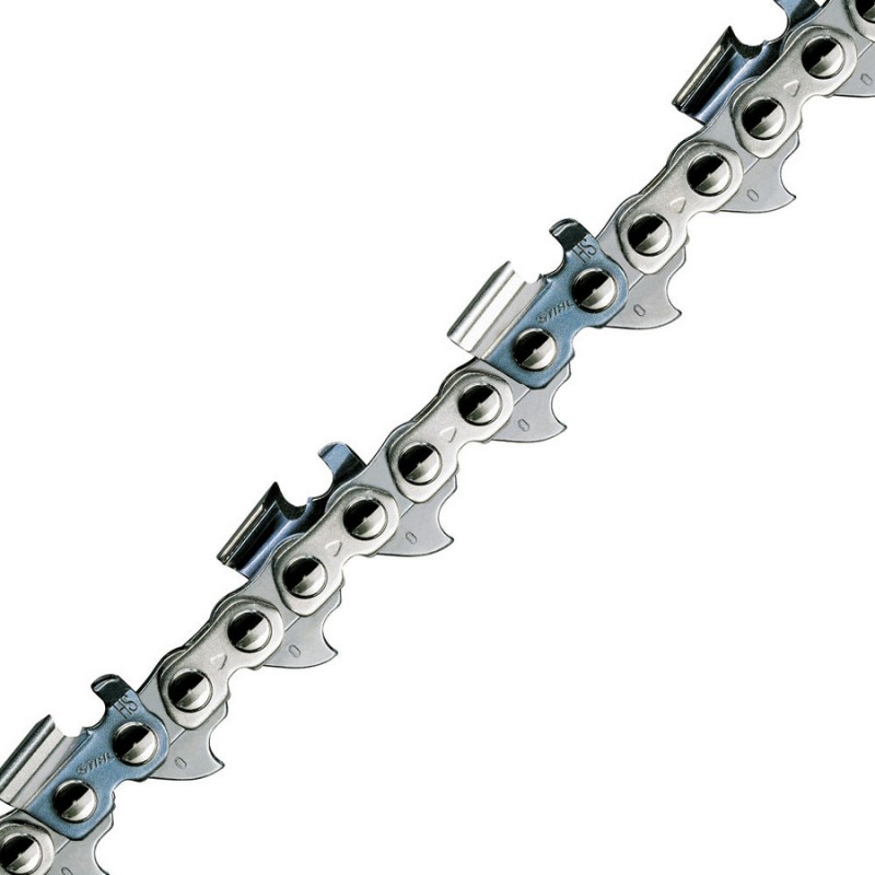 Lanac 72 čl.325 1,5