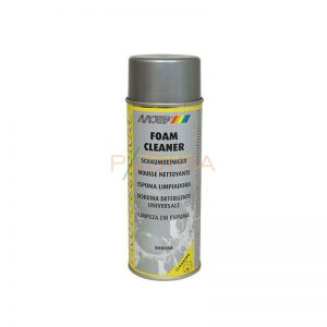 Multifoam celaner