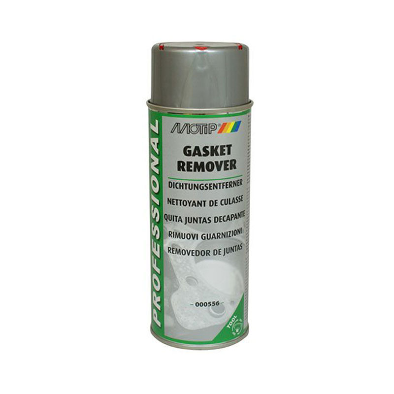 Odstranjivač brtvila 400ml