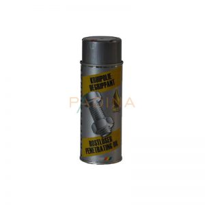 Odvijač spray 400ml