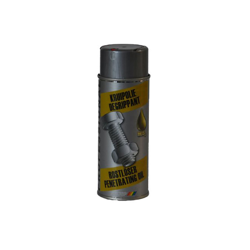 Odvijač spray 400ml