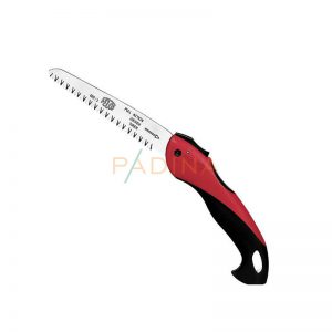 Pila preklopna Felco 600