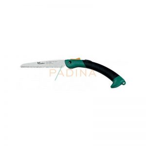 Pila ručna preklopna 220mm Papillon