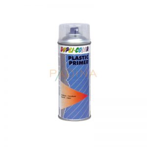 Plastic primer 150ml