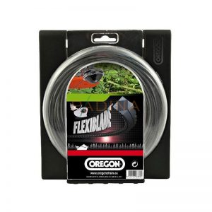 Plastična nit flexi blade 2,5mm x 53m