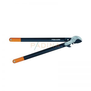 Powergear™ nakovanjske škare za rezanje grana (L) L77