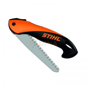 Preklopna ručna pila handycut Stihl