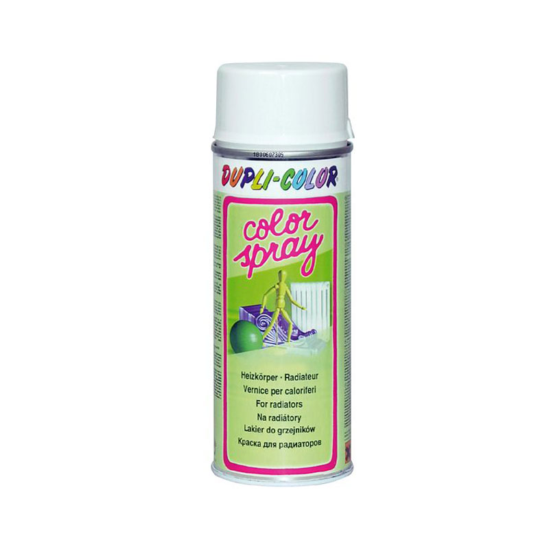 Radijator spray 400ml
