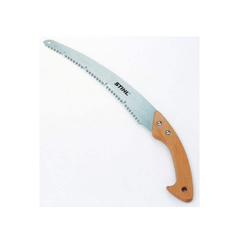 Ručna pila Stihl