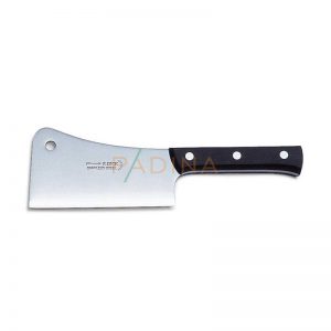 Satara 0,5kg ručka 15cm Dick