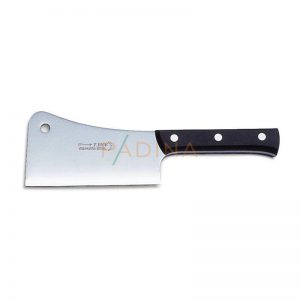 Satara 0,9kg ručka 18cm Dick