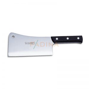 Satara 1,5kg ručka 23cm Dick