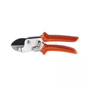 Škare vrtne nakovanj Stihl