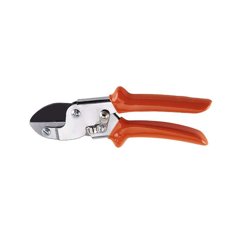 Škare vrtne nakovanj Stihl