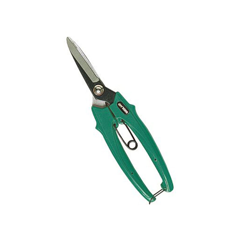 Škare za berbu 175mm Papillon