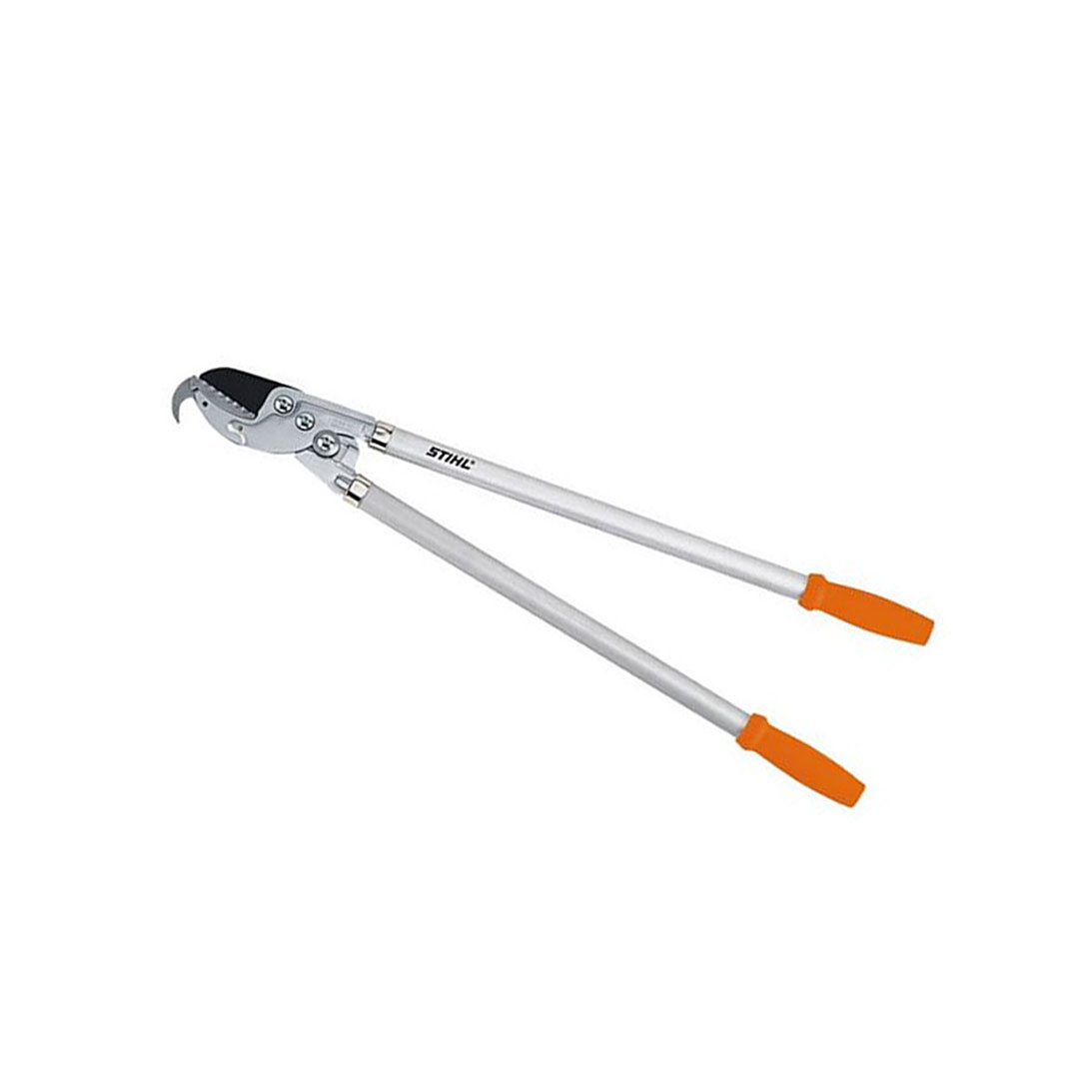 Škare za grane amboss dynamic Stihl