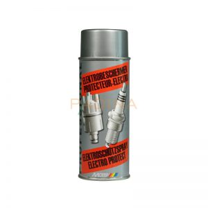 Spray za zaštitu el.spojeva 400ml